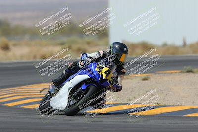 media/Apr-15-2023-CVMA (Sat) [[fefd8e4f28]]/Race 9 Amateur Supersport Middleweight/